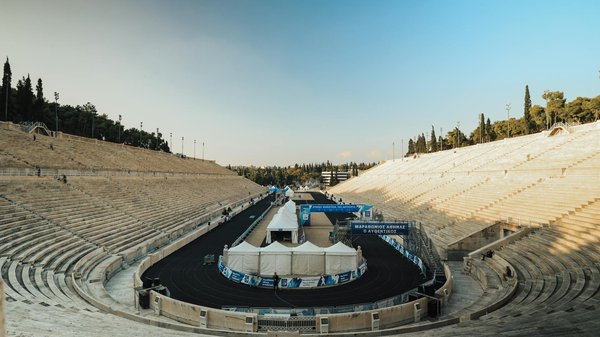 Squat sans équipement : comment le faire efficacement