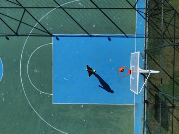 Les vélos électriques pliants : pratique et transportable