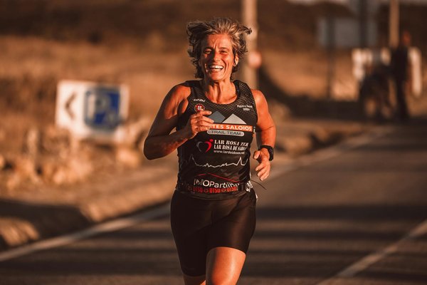 Location de terrains de basket : ce qu'il faut savoir