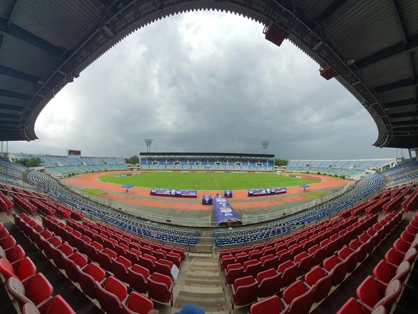 Yoga feeling boutique : bien-être et accessoires durables