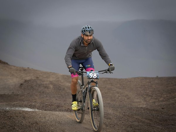 Qu'est-ce que le vélo spinning et pourquoi est-ce populaire ?