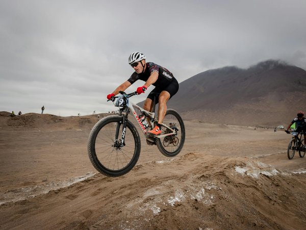 Les stars émergentes à suivre en NBA