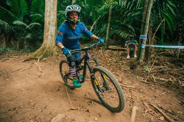 Les stars qui ont marqué la Coupe d'Europe