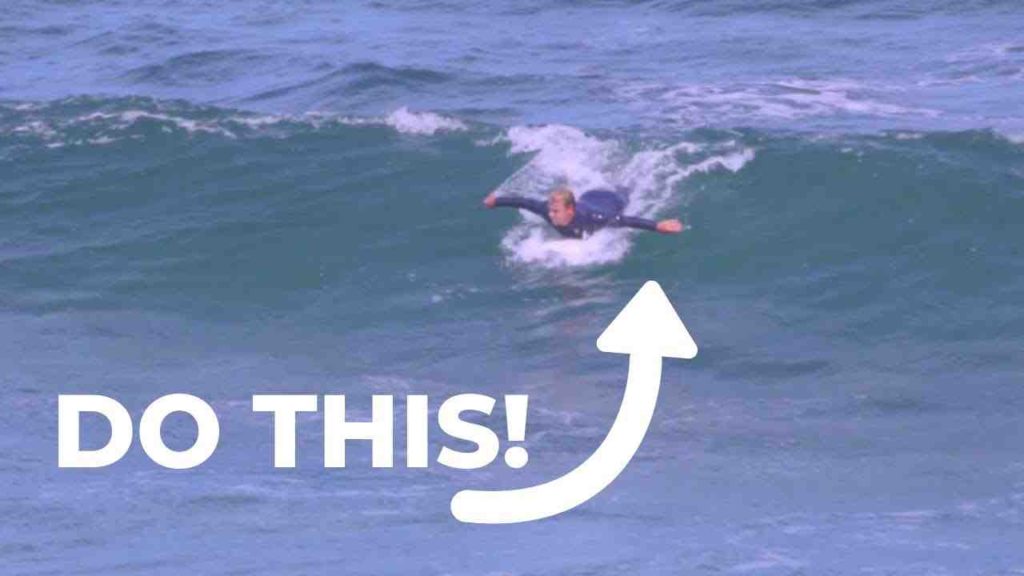 Comment bien débuter le surf ?