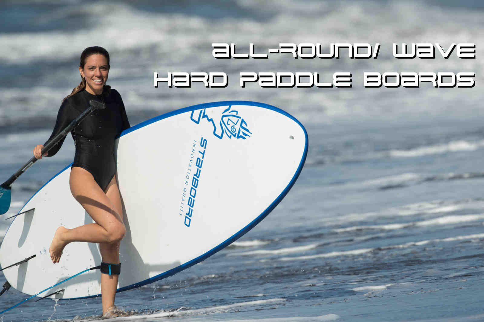 Comment passer à un shortboard surf ?