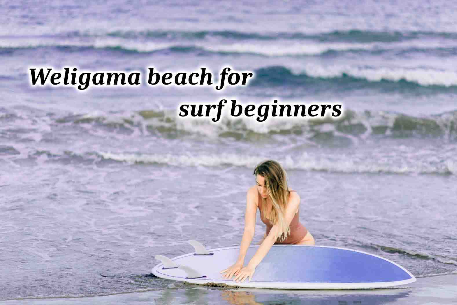 Comment se préparer à surfer des grosses vagues ?