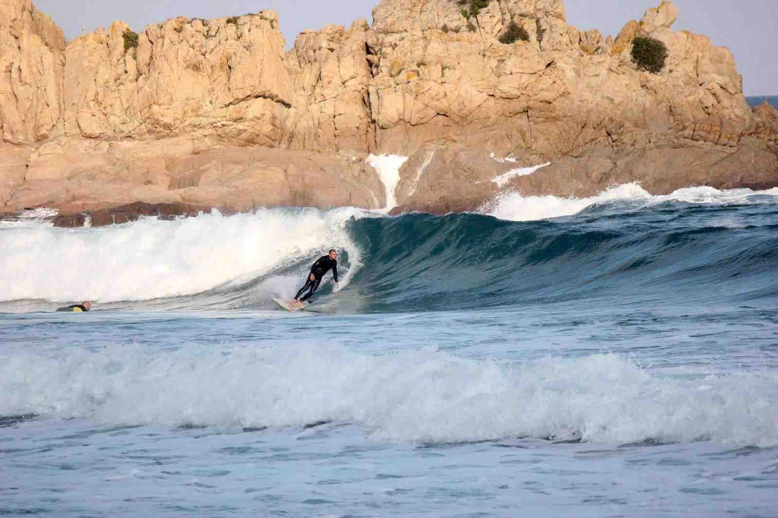 Où surfer à La Tremblade ?