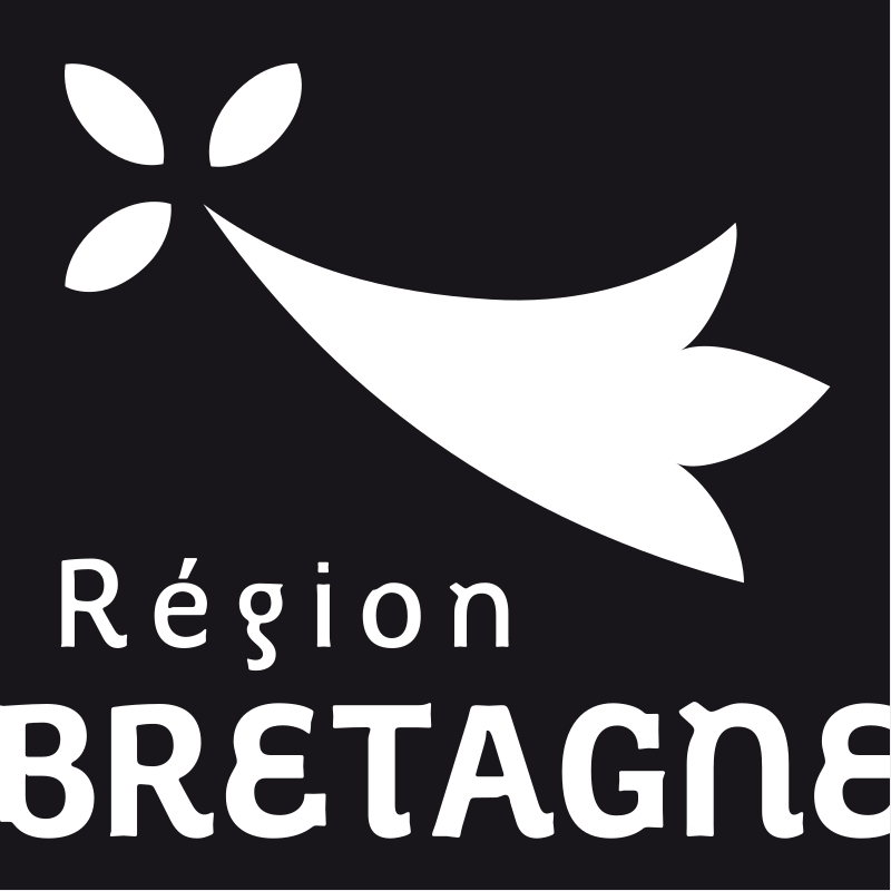 Quel est le plus grand département breton ?
