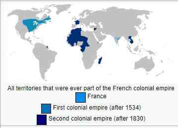 Qui a fondé la Bretagne ?